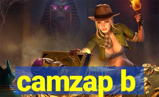 camzap b